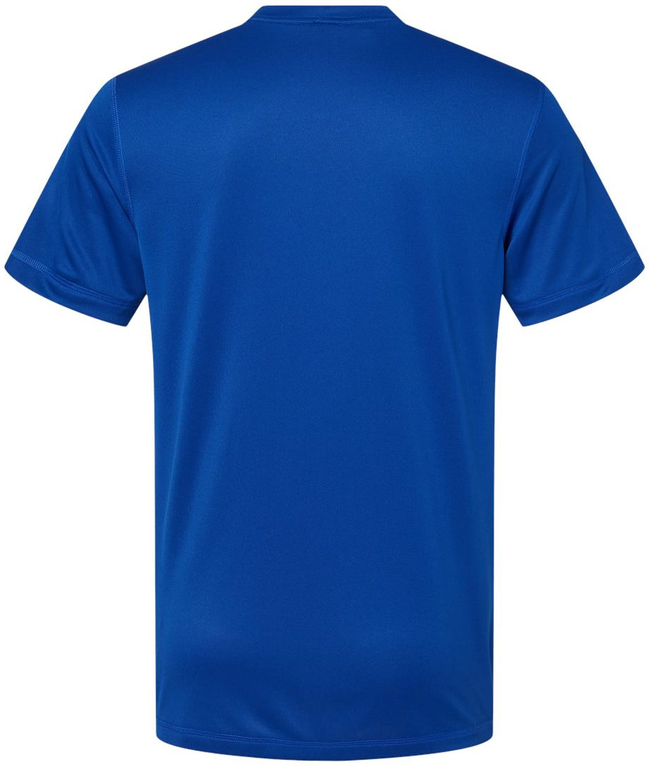 no-logo Adidas Sport TShirt -Men's T Shirts-Adidas-Thread Logic