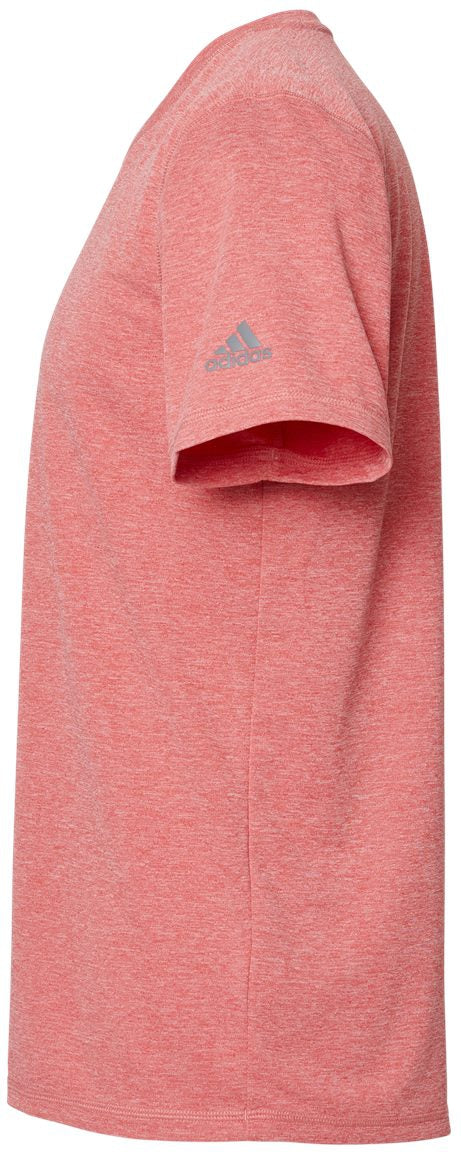 no-logo Adidas Sport TShirt -Men's T Shirts-Adidas-Thread Logic