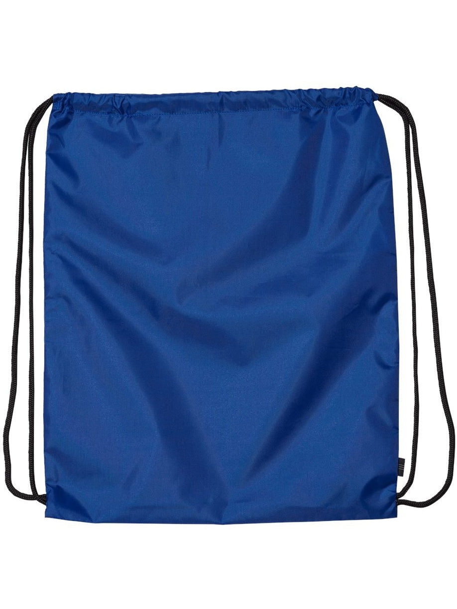 no-logo Adidas Vertical 3-Stripes Gym Sack-Bags-Adidas-Thread Logic