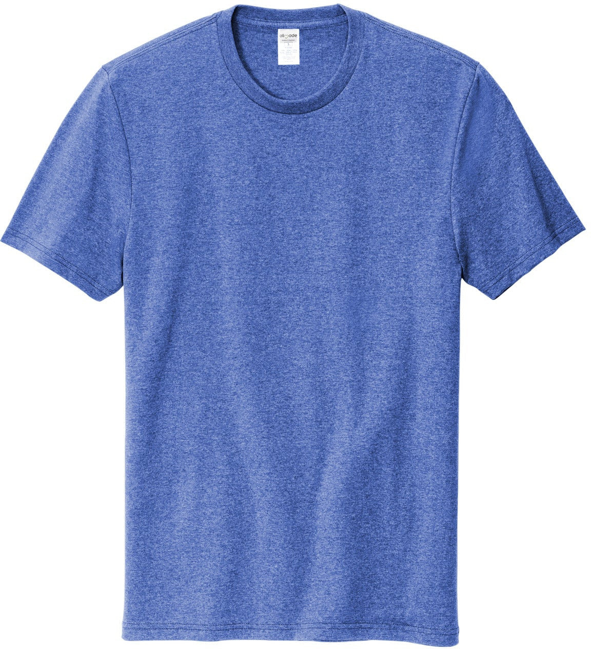 Allmade Unisex Recycled Blend Tee