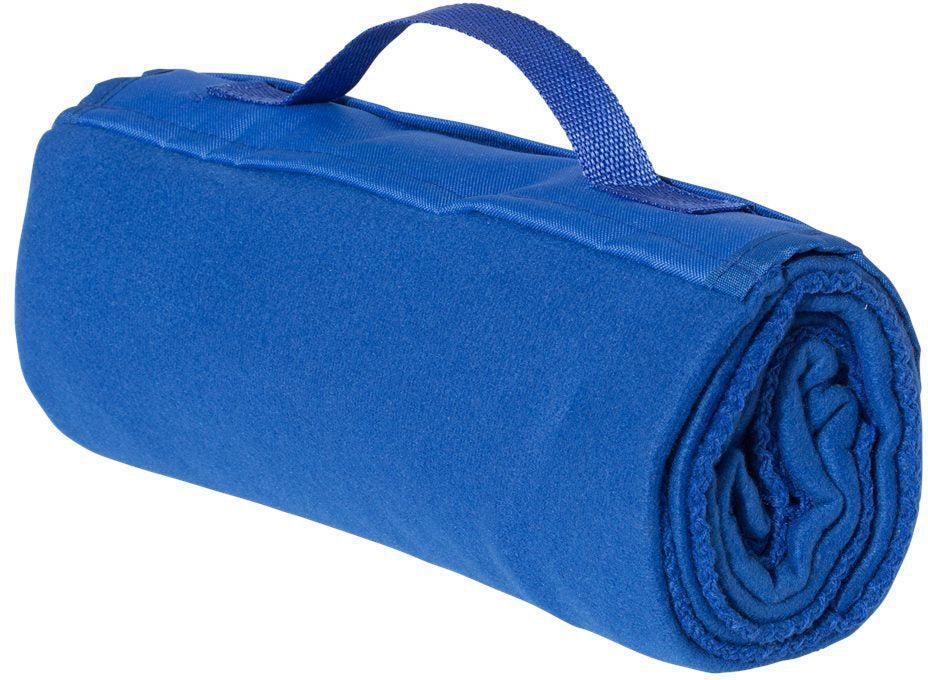 no-logo Alpine Fleece Roll Up Blanket-Accessories-Alpine Fleece-Thread Logic