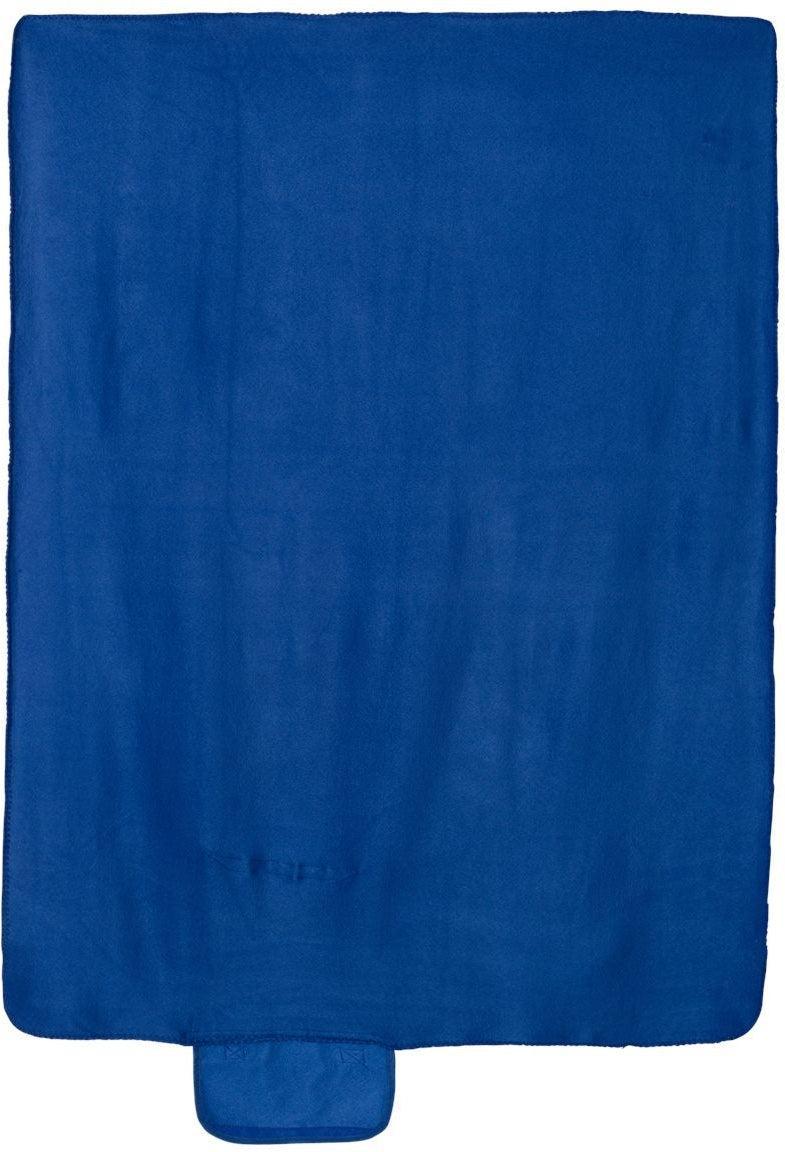 no-logo Alpine Fleece Roll Up Blanket-Accessories-Alpine Fleece-Thread Logic