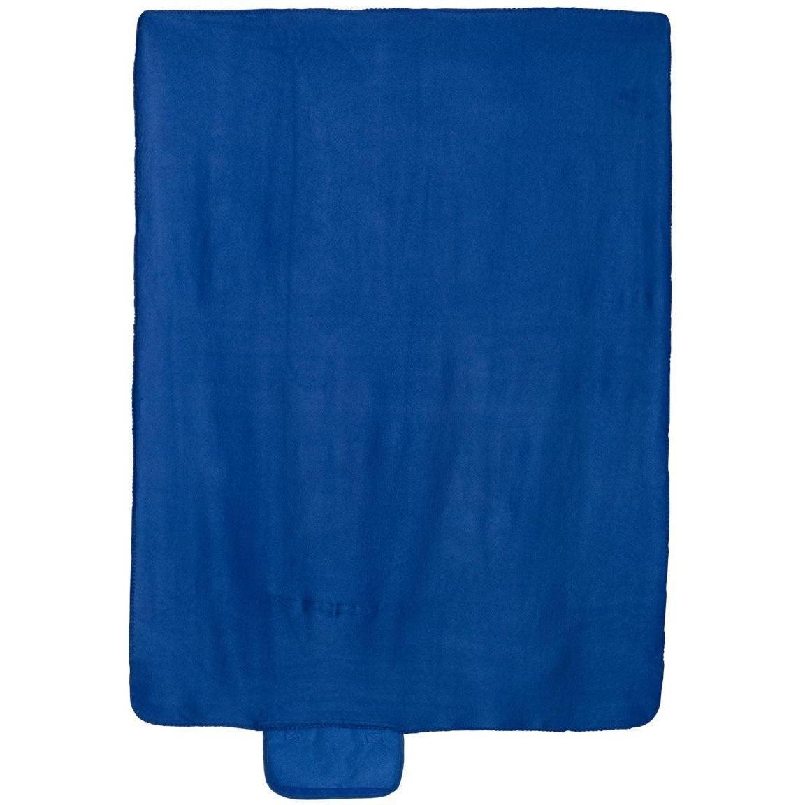 no-logo Alpine Fleece Roll Up Blanket-Accessories-Alpine Fleece-Thread Logic
