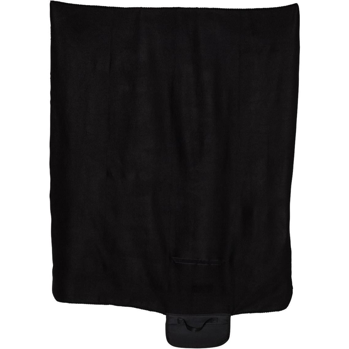 no-logo Alpine Fleece Roll Up Blanket-Accessories-Alpine Fleece-Thread Logic