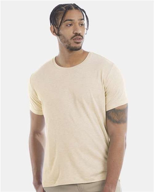 no-logo Alternative Botanical Dye Jersey Tee-Apparel-Alternative-Thread Logic