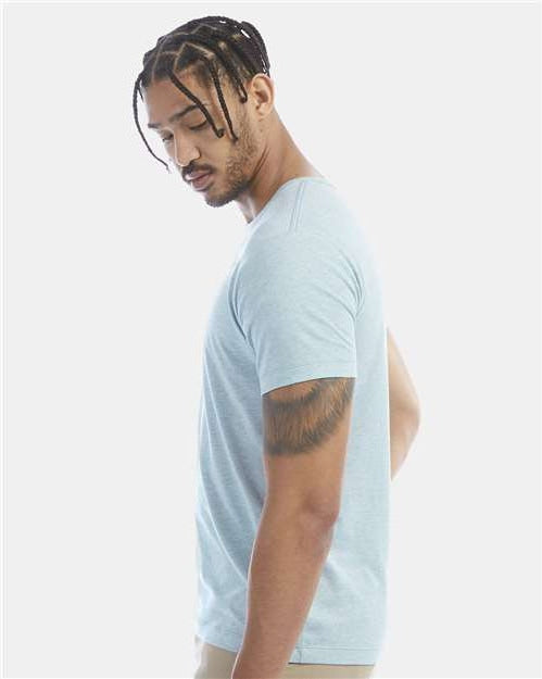 no-logo Alternative Botanical Dye Jersey Tee-Apparel-Alternative-Thread Logic