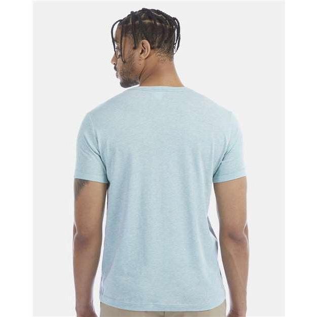 no-logo Alternative Botanical Dye Jersey Tee-Apparel-Alternative-Thread Logic