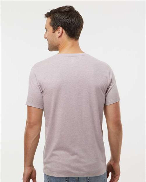 no-logo Alternative Botanical Dye Jersey Tee-Apparel-Alternative-Thread Logic