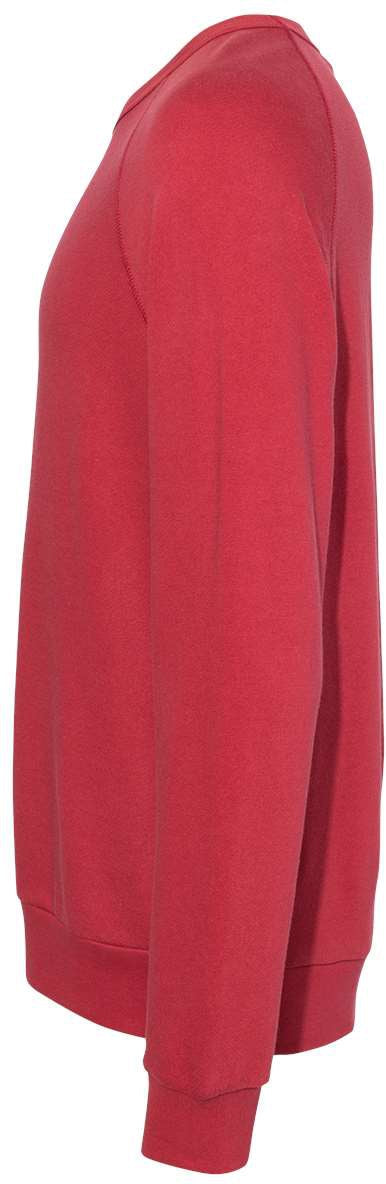 no-logo Alternative Champ Lightweight Eco-Washed French Terry Pullover-Fleece-Alternative-Thread Logic