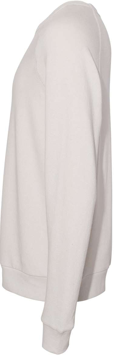 no-logo Alternative Champ Lightweight Eco-Washed French Terry Pullover-Fleece-Alternative-Thread Logic