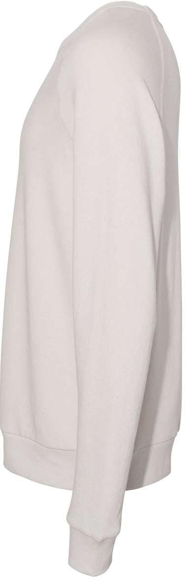 no-logo Alternative Champ Lightweight Eco-Washed French Terry Pullover-Fleece-Alternative-Thread Logic