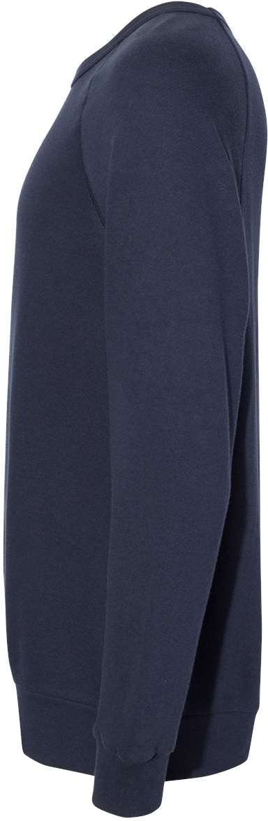 no-logo Alternative Champ Lightweight Eco-Washed French Terry Pullover-Fleece-Alternative-Thread Logic