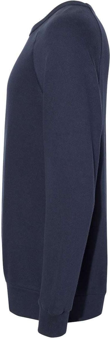 no-logo Alternative Champ Lightweight Eco-Washed French Terry Pullover-Fleece-Alternative-Thread Logic