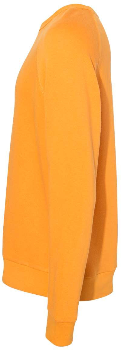 no-logo Alternative Champ Lightweight Eco-Washed French Terry Pullover-Fleece-Alternative-Thread Logic