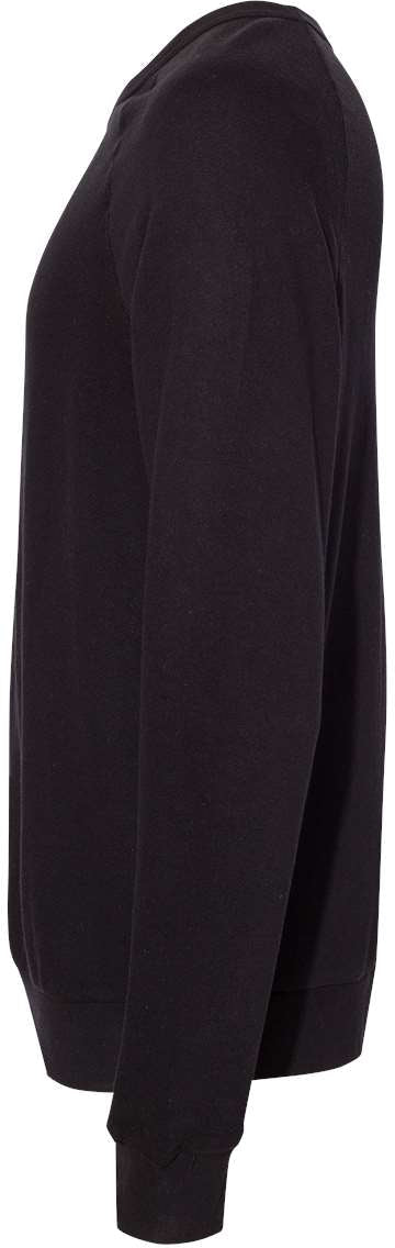 no-logo Alternative Champ Lightweight Eco-Washed French Terry Pullover-Fleece-Alternative-Thread Logic