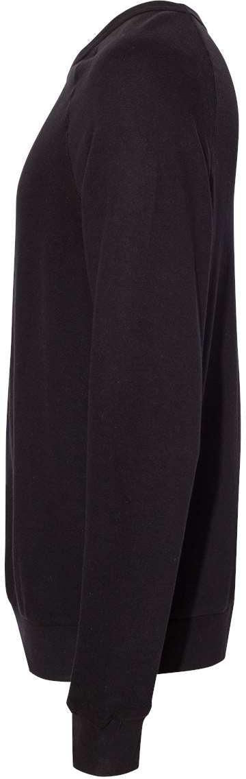 no-logo Alternative Champ Lightweight Eco-Washed French Terry Pullover-Fleece-Alternative-Thread Logic