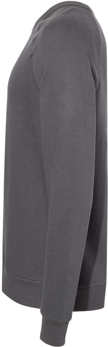 no-logo Alternative Champ Lightweight Eco-Washed French Terry Pullover-Fleece-Alternative-Thread Logic