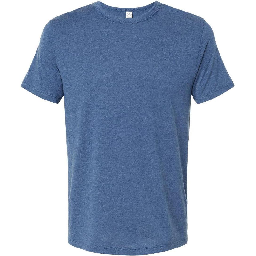 no-logo