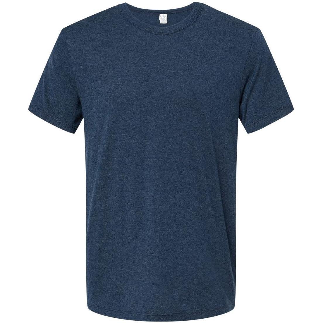 no-logo