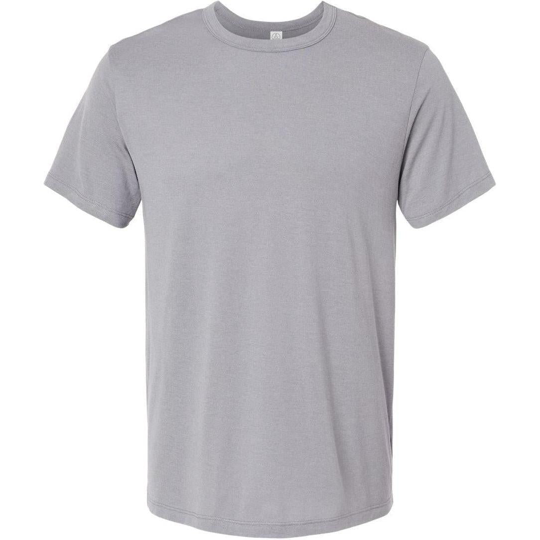 no-logo