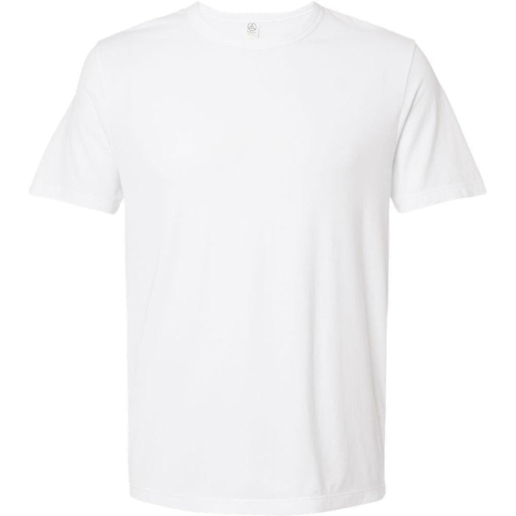 no-logo