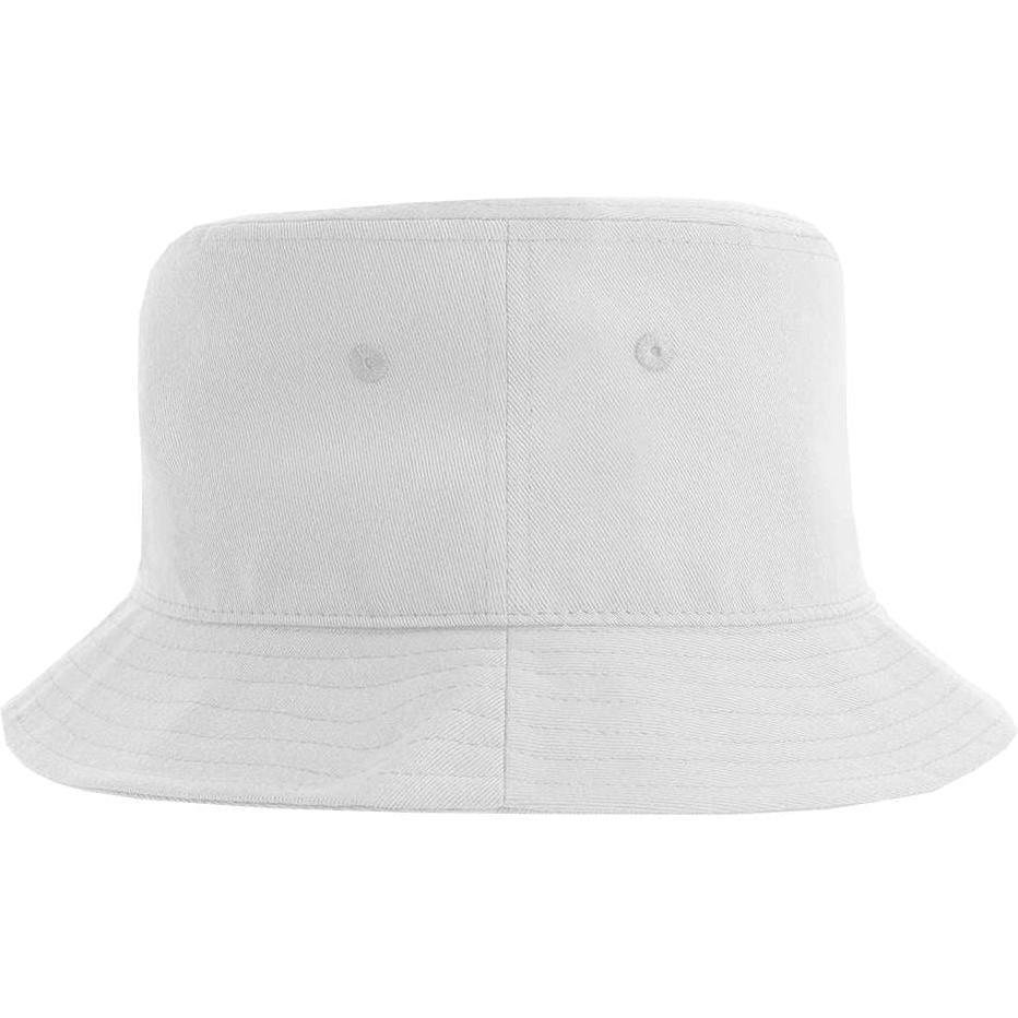 no-logo Atlantis Headwear Geo - Sustainable Bucket-Headwear-Atlantis Headwear-Thread Logic