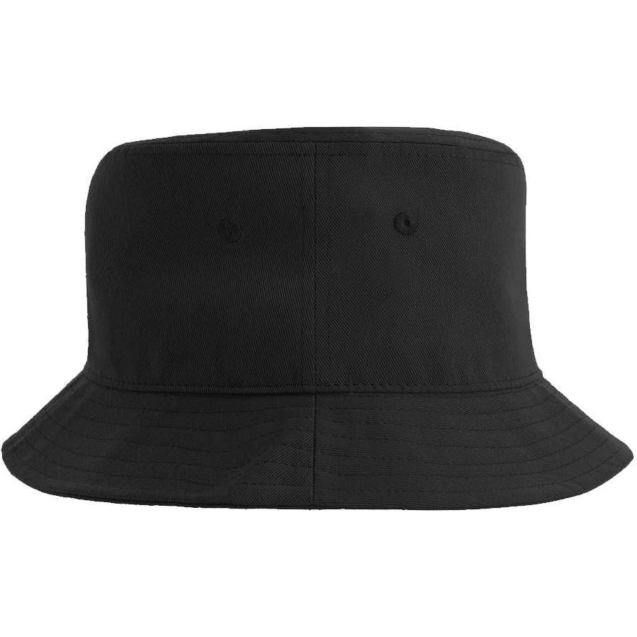 no-logo Atlantis Headwear Geo - Sustainable Bucket-Headwear-Atlantis Headwear-Thread Logic