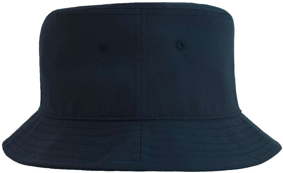 no-logo Atlantis Headwear Geo - Sustainable Bucket-Headwear-Atlantis Headwear-Thread Logic
