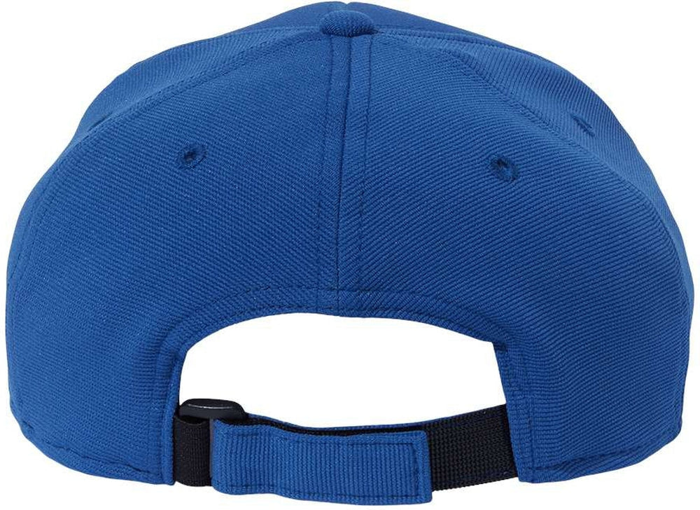 no-logo Atlantis Headwear Sand - Sustainable Performance Cap-Headwear-Atlantis Headwear-Thread Logic