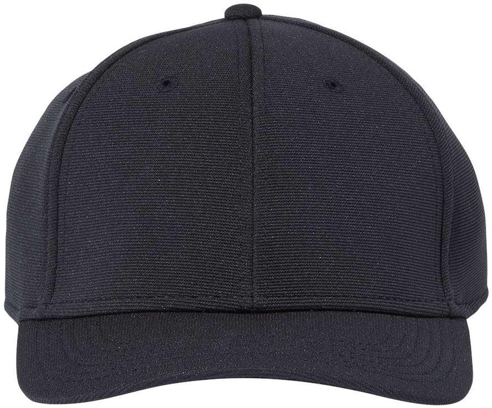 Atlantis Headwear Sustainable Performance Cap