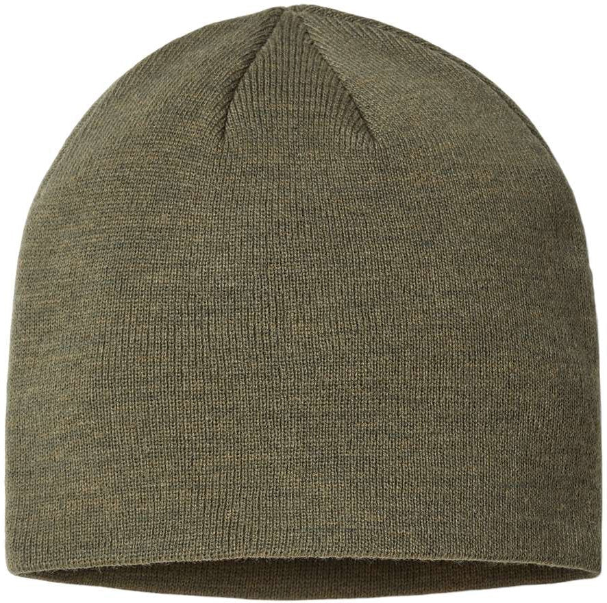 Atlantis Headwear Sustainable Beanie-Apparel-Atlantis Headwear-Olive-OSFA-Thread Logic