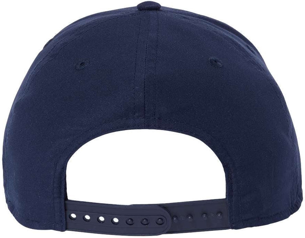 no-logo Atlantis Headwear Sustainable Recy Feel Cap-Headwear-Atlantis Headwear-Thread Logic