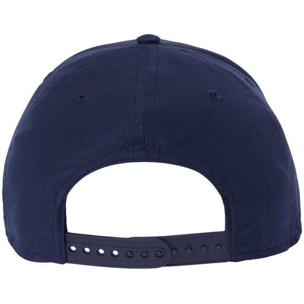 no-logo Atlantis Headwear Sustainable Recy Feel Cap-Headwear-Atlantis Headwear-Thread Logic