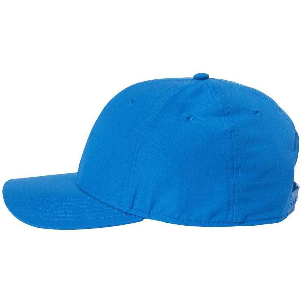 no-logo Atlantis Headwear Sustainable Recy Feel Cap-Headwear-Atlantis Headwear-Thread Logic