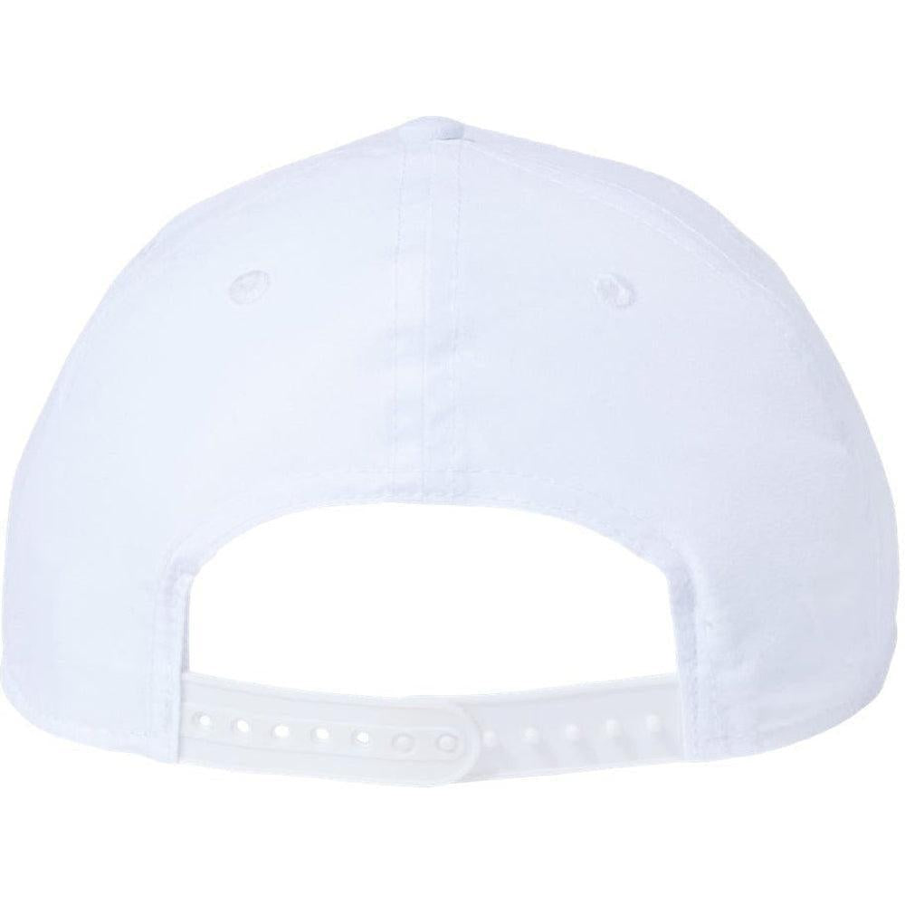 no-logo Atlantis Headwear Sustainable Recy Feel Cap-Headwear-Atlantis Headwear-Thread Logic
