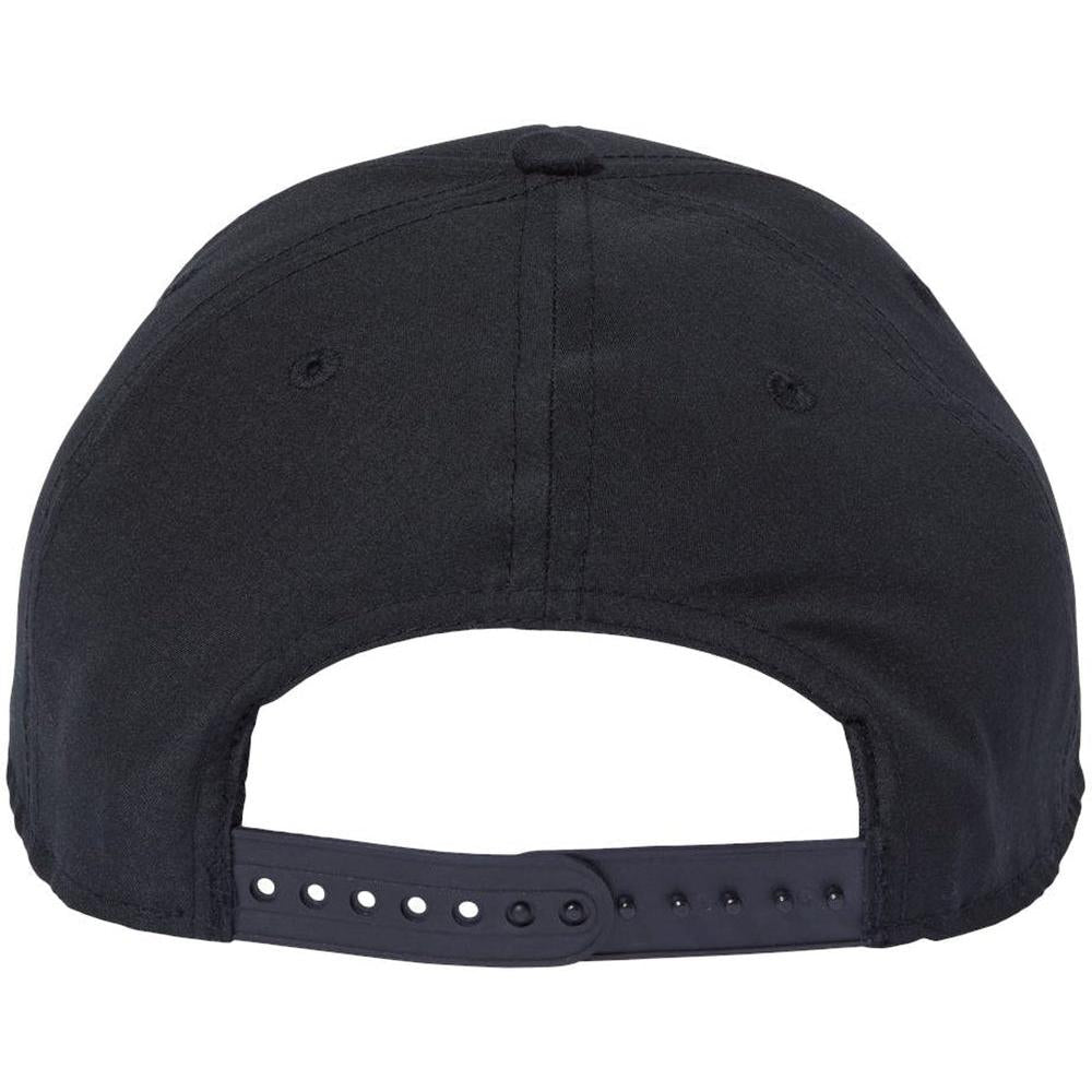 no-logo Atlantis Headwear Sustainable Recy Feel Cap-Headwear-Atlantis Headwear-Thread Logic