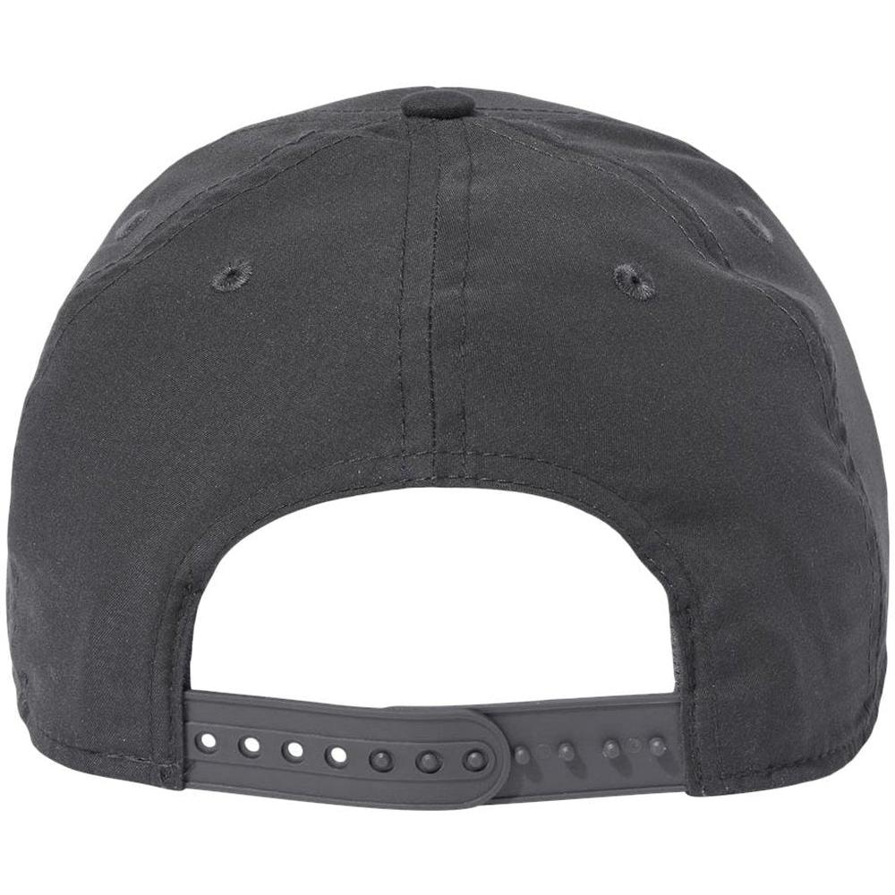 no-logo Atlantis Headwear Sustainable Recy Feel Cap-Headwear-Atlantis Headwear-Thread Logic