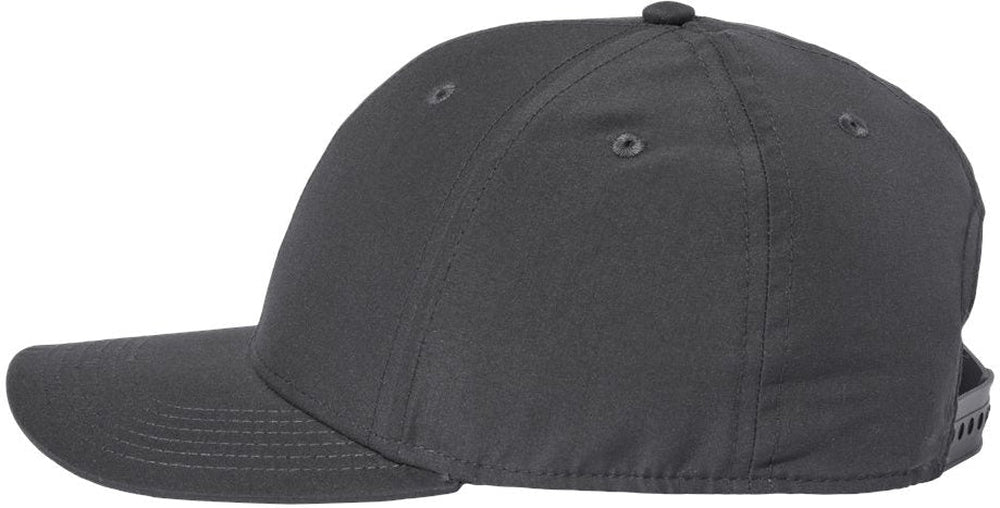 no-logo Atlantis Headwear Sustainable Recy Feel Cap-Headwear-Atlantis Headwear-Thread Logic