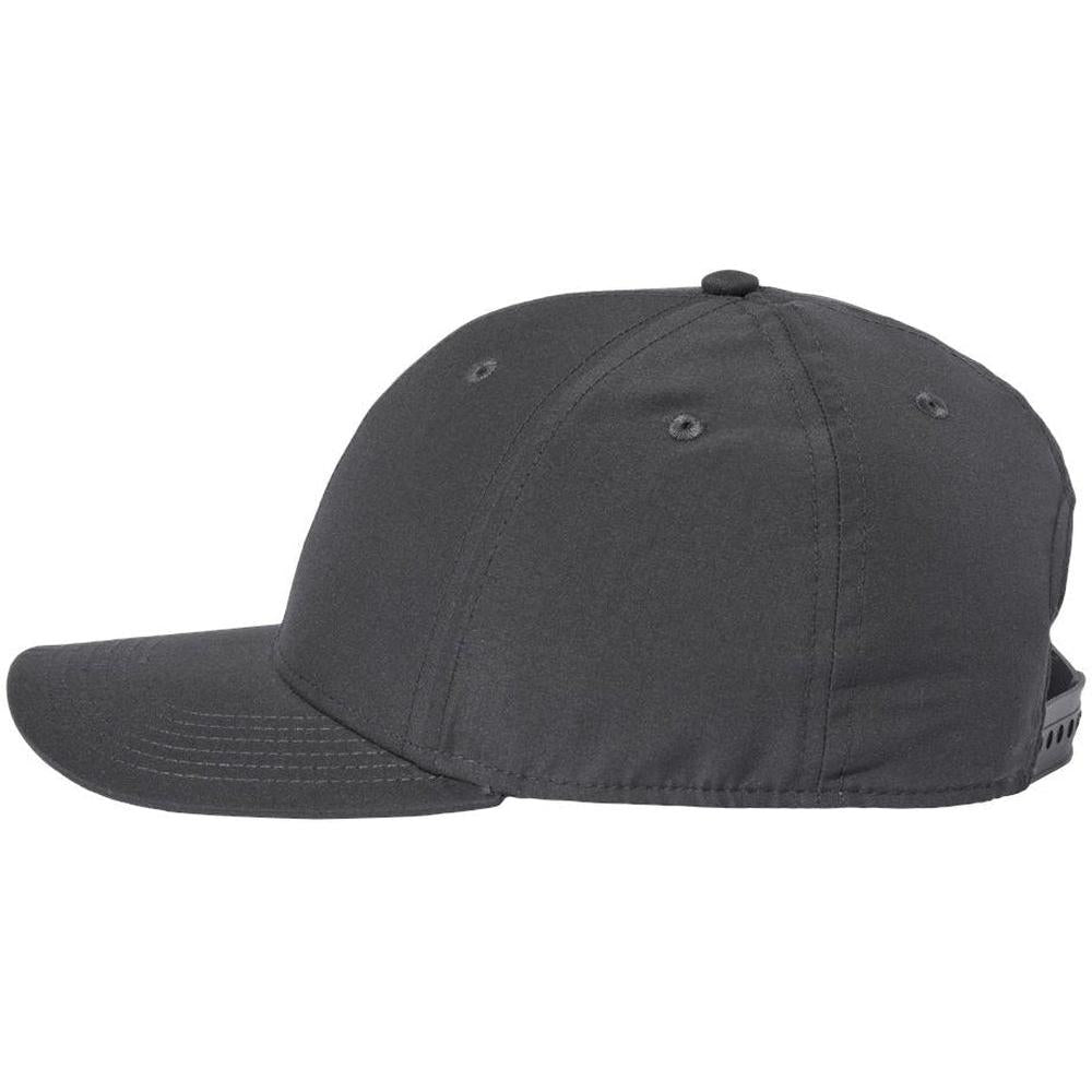 no-logo Atlantis Headwear Sustainable Recy Feel Cap-Headwear-Atlantis Headwear-Thread Logic