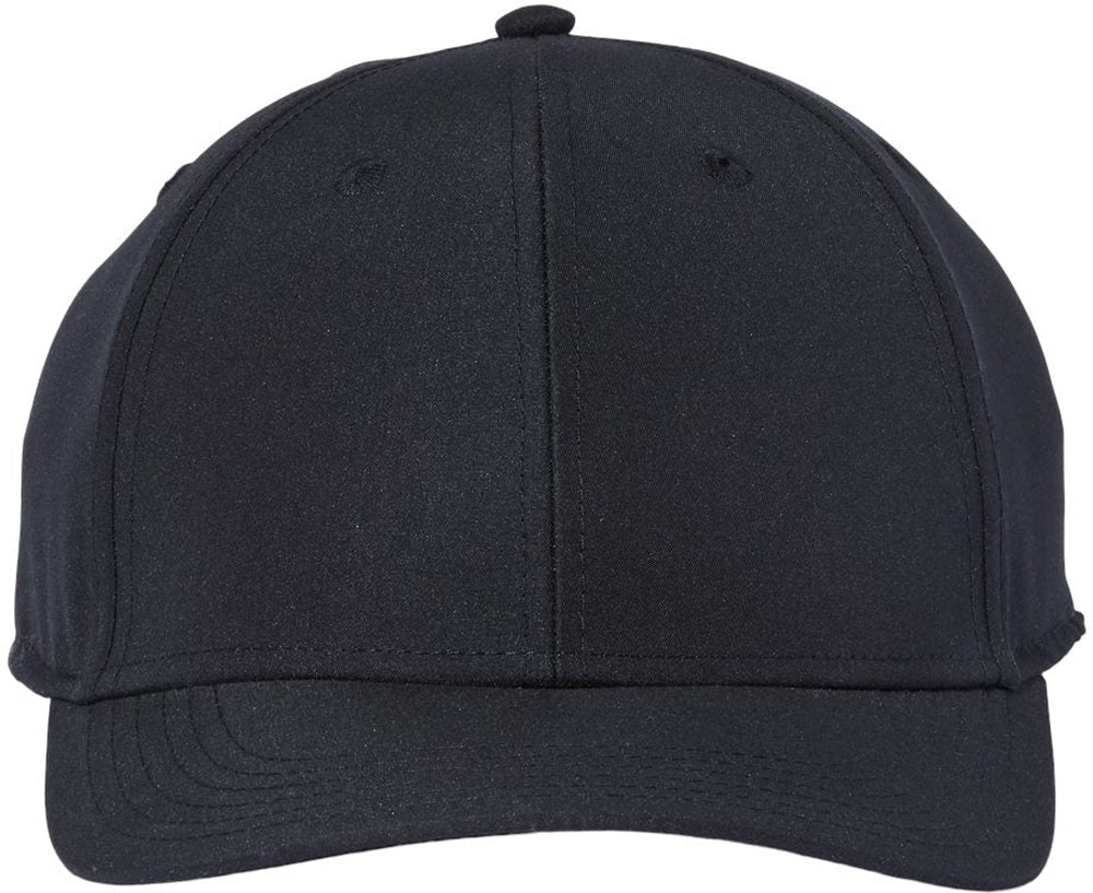 Atlantis Headwear Sustainable Recy Feel Cap