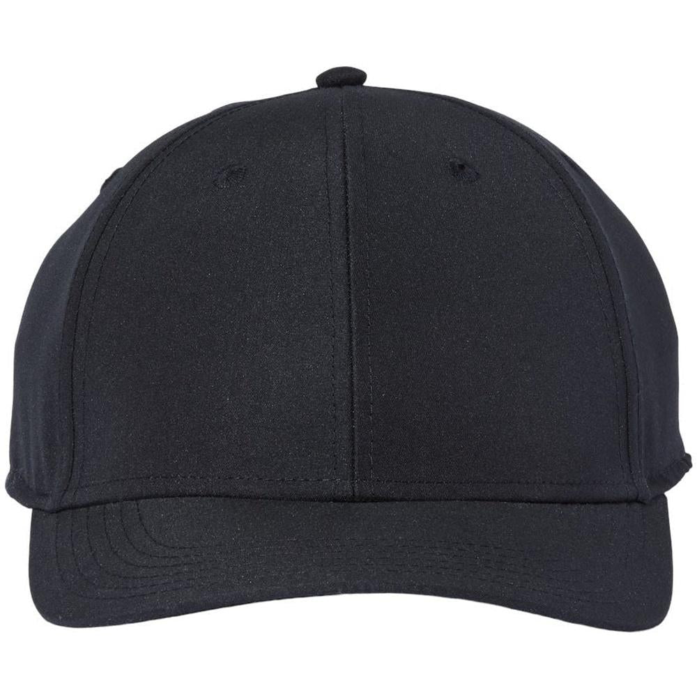 no-logo