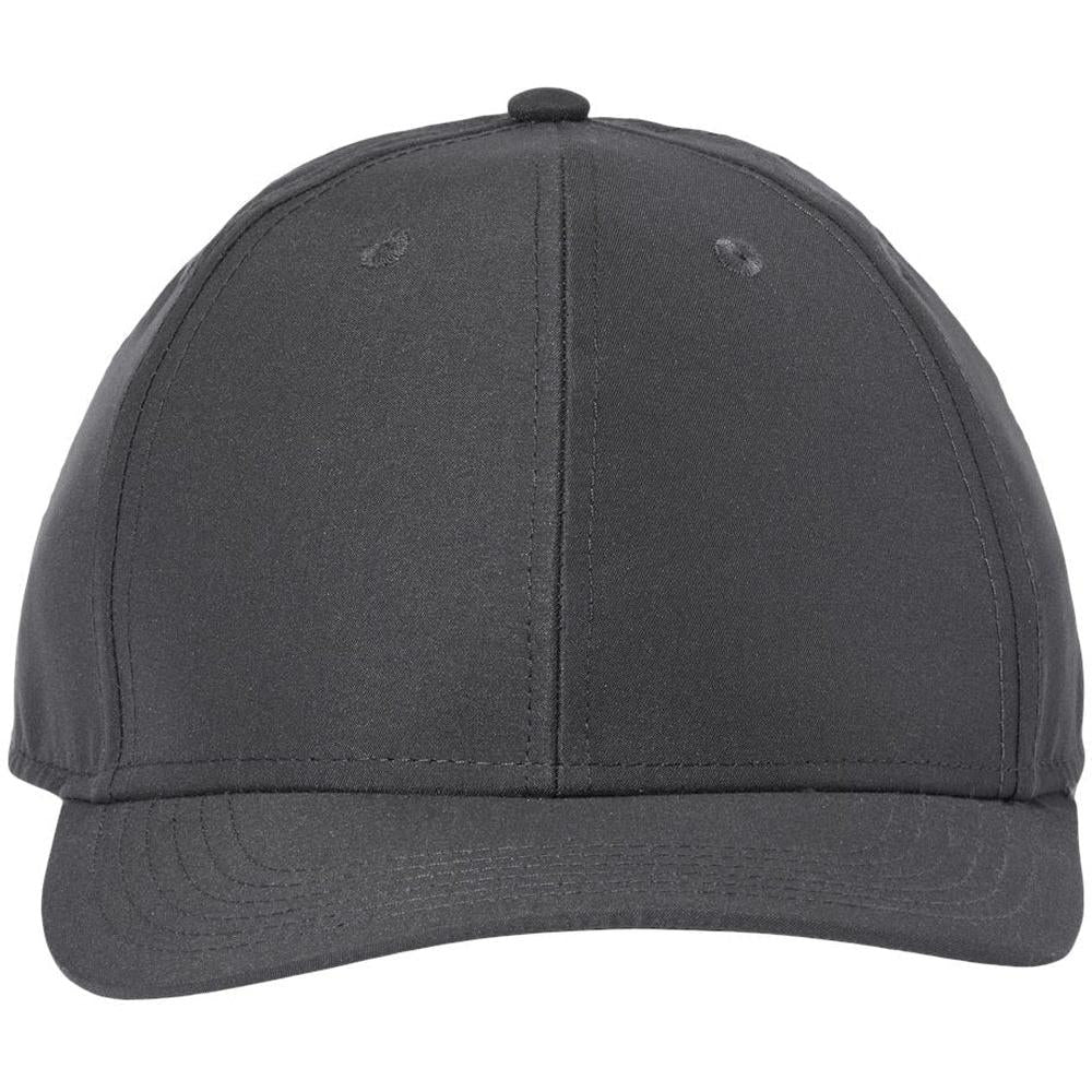 no-logo