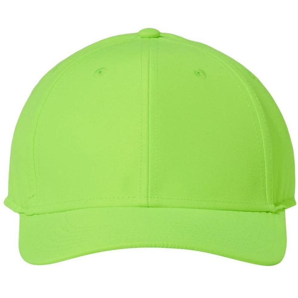 no-logo