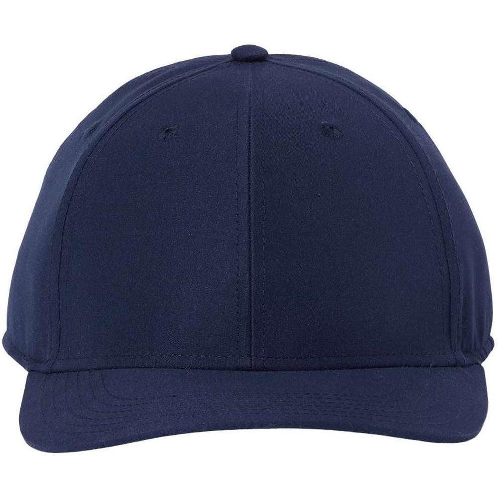 no-logo