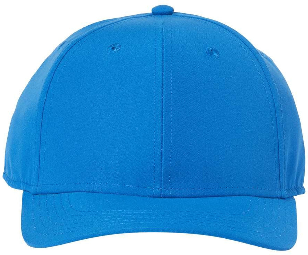 Atlantis Headwear Sustainable Recy Feel Cap