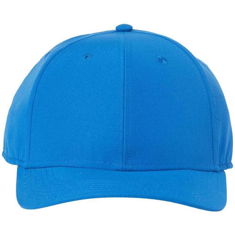 no-logo