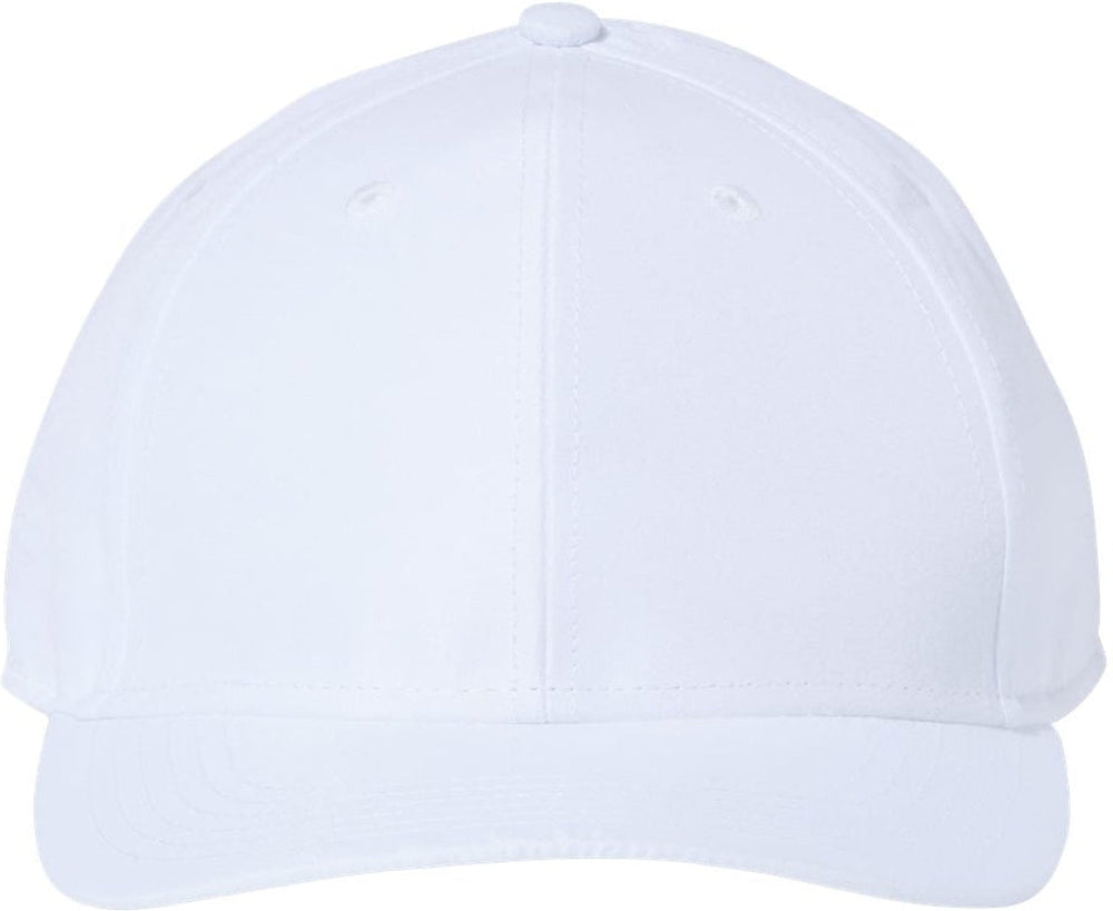 Atlantis Headwear Sustainable Recy Feel Cap