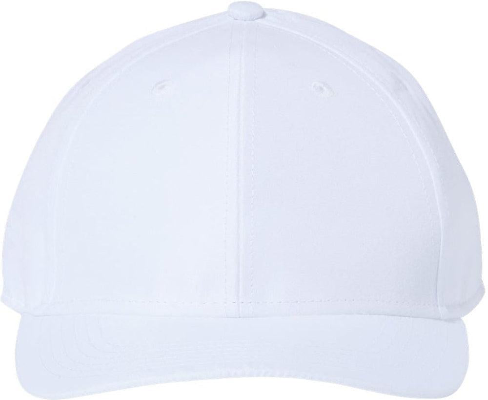 Atlantis Headwear Sustainable Recy Feel Cap