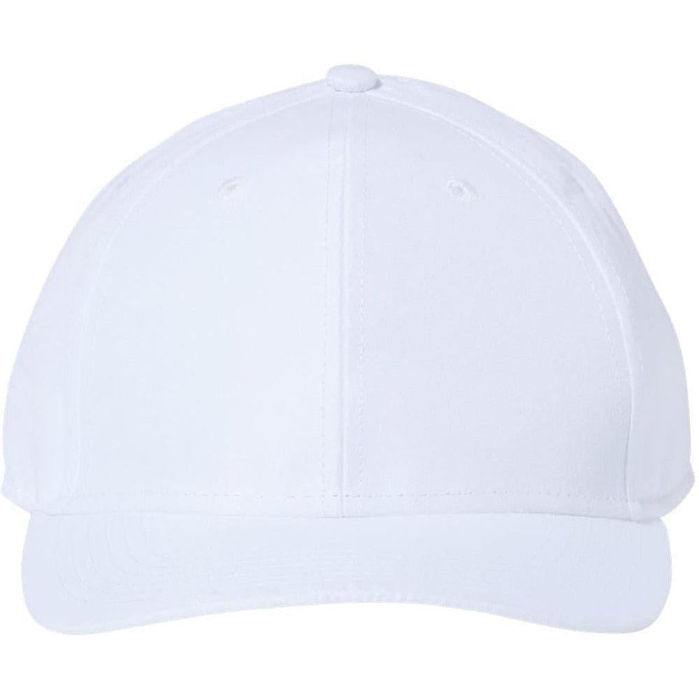 no-logo