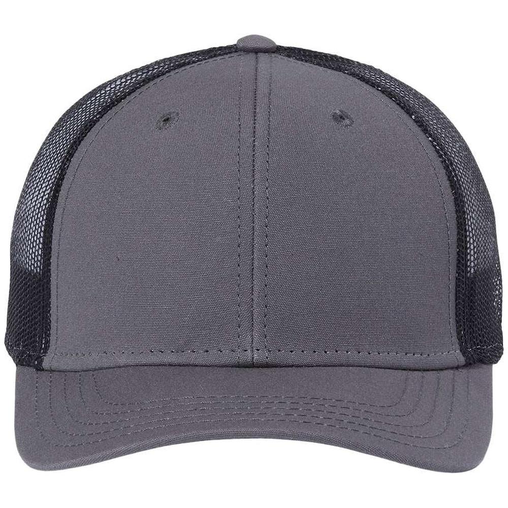 no-logo